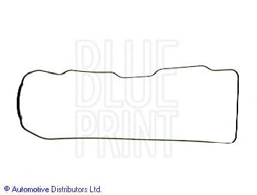 BLUE PRINT adc46702 -  Прокладка, крышка головки цилиндра
